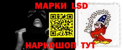 наркотики Сланцы